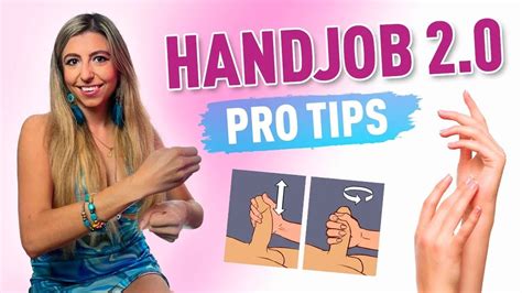 cum handjob|Vídeos pornôs com Handjob Cumshot 